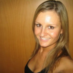 melli20 - Bild 2