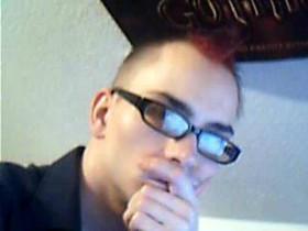 Dj_SaiaN - Bild 1