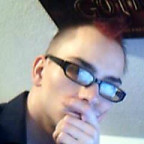 Dj_SaiaN - Bild 1
