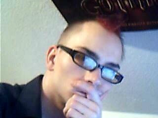 Dj_SaiaN - Bild 1