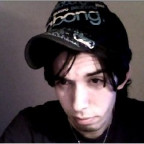 ayoub198 - Bild 1