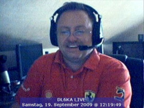 dl6ka - Bild 1