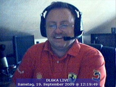 dl6ka - Bild 1