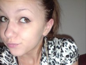 CynThiia - Bild 1