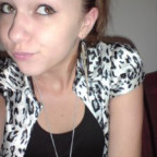 CynThiia - Bild 1
