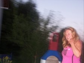 coolespaar - Bild 1