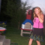 coolespaar - Bild 1