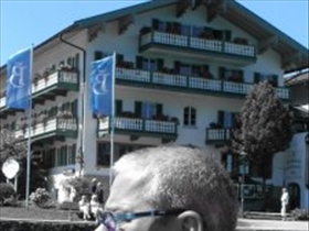 Krassas - Bild 1