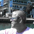 Krassas - Bild 1