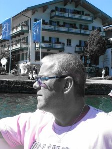 Krassas - Bild 1
