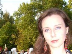 Natalliaa - Bild 1