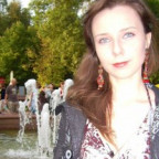 Natalliaa - Bild 1