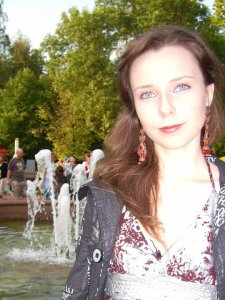 Natalliaa - Bild 1