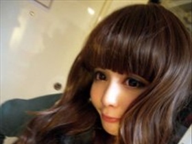 Midori - Bild 5
