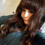 Midori - Bild 5