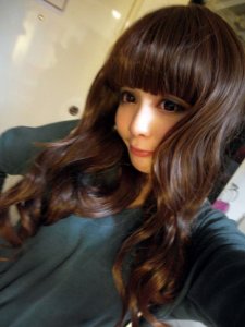Midori - Bild 5