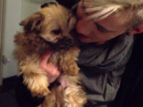 Zoomey - Bild 4