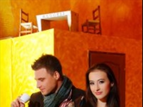 Granityg - Bild 10