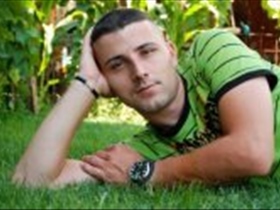 IvanSerbia - Bild 1