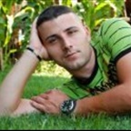 IvanSerbia - Bild 1