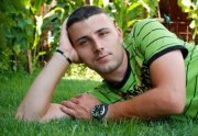 IvanSerbia - Bild 1