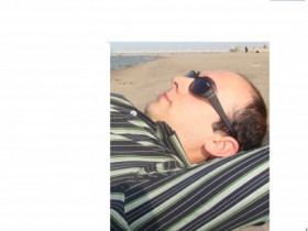 alirezapoor - Bild 5