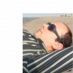 alirezapoor - Bild 5