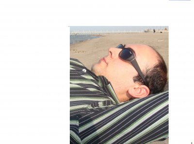 alirezapoor - Bild 5