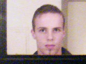 rich84 - Bild 5