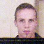 rich84 - Bild 5