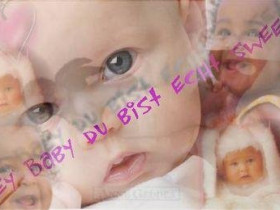 mamaschildi1512 - Bild 5