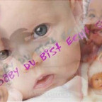 mamaschildi1512 - Bild 5