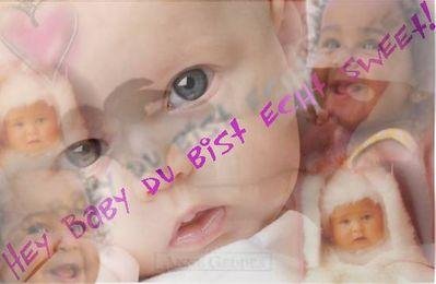 mamaschildi1512 - Bild 5