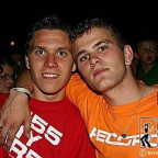 tobi_kto - Bild 2