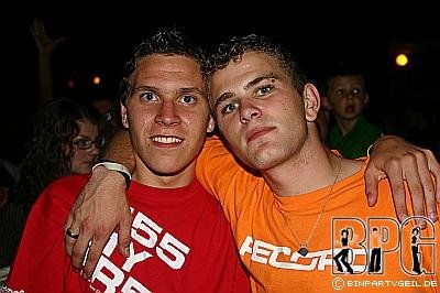tobi_kto - Bild 2