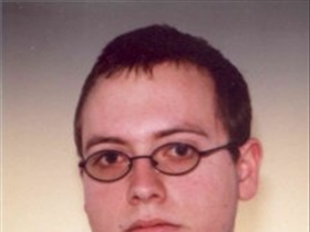 jony - Bild 1
