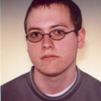 jony - Bild 1