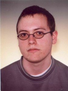 jony - Bild 1
