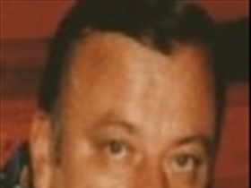 orao-web - Bild 1