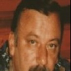 orao-web - Bild 1