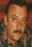 orao-web - Bild 1