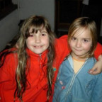 luisa1 - Bild 2