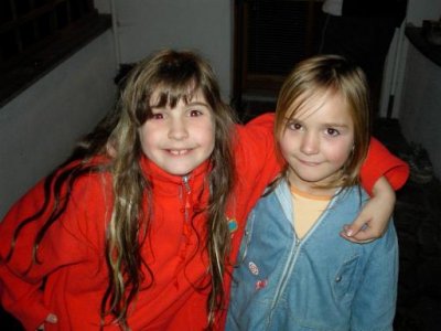 luisa1 - Bild 2