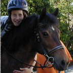 michelle1991 - Bild 8