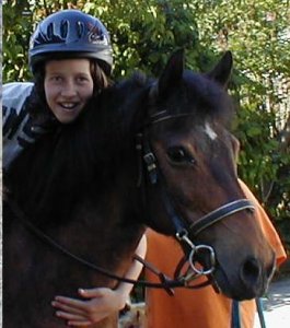 michelle1991 - Bild 8