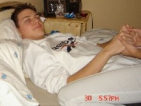 SpankyHH - Bild 2