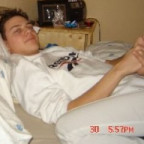 SpankyHH - Bild 2