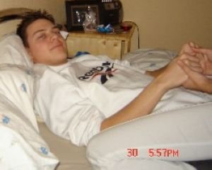 SpankyHH - Bild 2