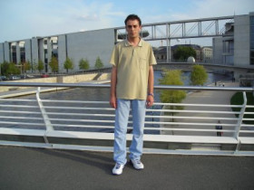 emre - Bild 1