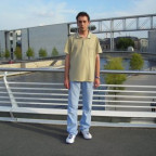 emre - Bild 1
